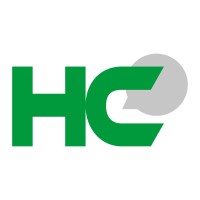 Hconsult Mittelstandsförderung