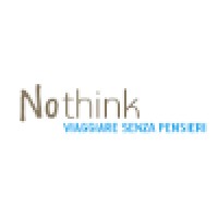 Nothink