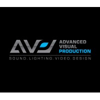 Advanced Visual Production logo - Similar company to Fiasco Cases