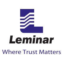 Leminar Industries - UAE logo - Similar company to Barracuda Technical Works