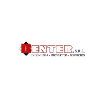 Renter S.R.L logo - Similar company to Ata Technologies