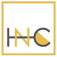 L'Incontournable - Cave & Bar logo - Similar company to Cave Du Val D'Or