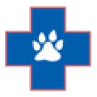 Veterinary Emergency Clinic