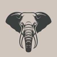 Bombay Delight Ltd logo - Similar company to Sleeping Giant Ny