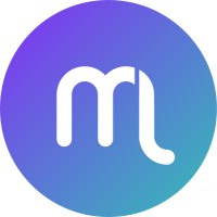 Magiclingua.com logo - Similar company to 1000Shapes, Now Part Of Stryker