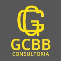 GCBB Consultoria Contábil e Financeira logo - Similar company to Synexus Group