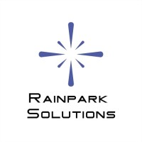 Rainpark Solutions logo - Similar company to Techpro Education