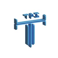 Tirupati Poly Industries logo - Similar company to Avini Labs