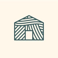 Climate House logo - Similar company to Asterion Ventures