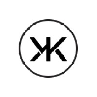 KALO Kopenhagen logo - Similar company to Another Closet - Dele-Tøj På Abonnement