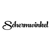 Schermwinkel.be logo - Similar company to The Cube