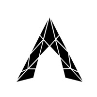 Akshay Parekh jewellery logo - Similar company to Alphaid
