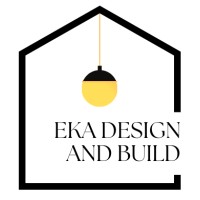 Eka Development Sdn Bhd logo - Similar company to Cepheyedair_Eventsmaidan