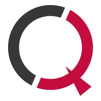 Cinequipt logo - Similar company to Talon Performance Group, Inc.