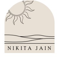 N J Studio logo - Similar company to Sunny Impex