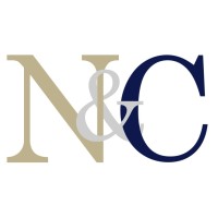 Niblock and Company LLP logo - Similar company to Smith Neufeld Jodoin Llp