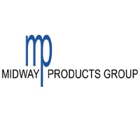MIDWAY PRODUCTS GROUP, INC. logo - Similar company to Raines Management Group
