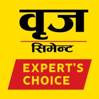 Brij Cement logo - Similar company to Sonapur Minerals And Oil Limited