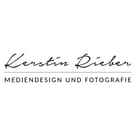 Kerstin Rieber Mediendesign & Fotografie logo - Similar company to Yourwellness