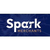 Spark Merchants logo - Similar company to Jag Groups