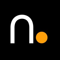 Nu. logo - Similar company to Fme Architecture + Design