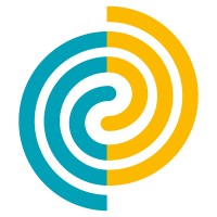 Institut des Sciences de la Personnalité logo - Similar company to Kokoon Getaway