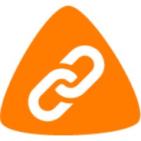 Smart Websites