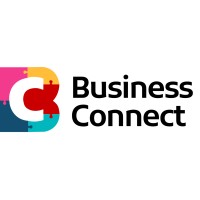 Business Connect- Nigeria Business Directory logo - Similar company to Kenya Business Directory