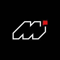 MEDIOS MEXICANOS INMEDIATOS logo - Similar company to Flow Studio Condesa