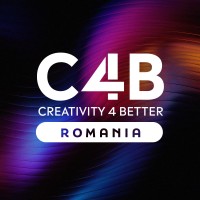 Creativity Dimensions by Creativity4Better logo - Similar company to Openinnotrain