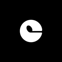 Ejoya logo - Similar company to Design 2B