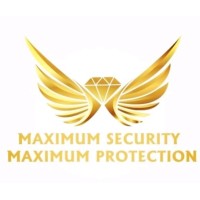 MSMP logo - Similar company to Astroscience