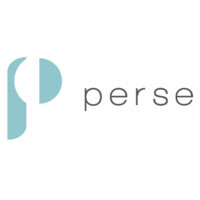 Perse logo - Similar company to Wastetide