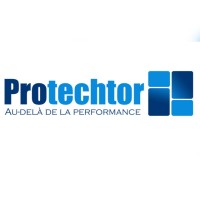 Protechtor Congo logo - Similar company to Ena Consulting