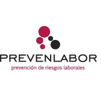Prevenlabor logo - Similar company to Remelcat
