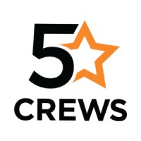 5 Star Crews