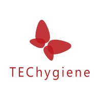 TECHygiene Representation And Technical Services CO. LTD. logo - Similar company to Mutlu Concept