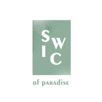 Swic logo - Similar company to Voluxe