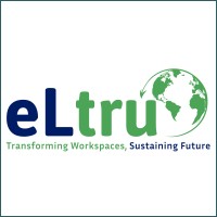 Eltru logo - Similar company to Adco Builders