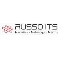 Russo Its
