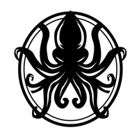 The Fulfillment Agency® logo - Similar company to Ofweek