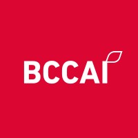 BCCAI - BC Centre for Agritech Innovation logo - Similar company to Coastal Pollution Toolbox