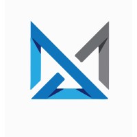Nexmatics logo - Similar company to Nexmatics Circular Afrique
