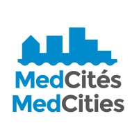 MedCities / MedCités logo - Similar company to Medwaves