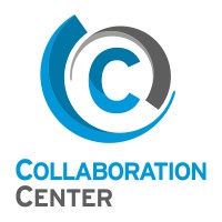 Collaboration Center logo - Similar company to Davit - Ein Unternehmensbereich Der Nds Gmbh