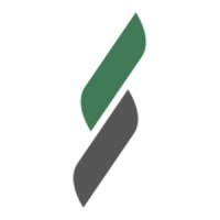 RI Innovation GmbH (Reimbursement Institute) logo - Similar company to Persopermplus