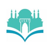 Gazi Husrev-begova biblioteka logo - Similar company to Yu_Biblioteka