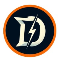 DAĞTEKİN ELEKTRİK MOTOR BOBİNAJ logo - Similar company to İzmir Endüstri Bobinaj