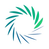 The Next 150 logo - Similar company to Instituto Latinoamericano Del Biochar