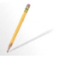 OnPoint Recruitment Solutions logo - Similar company to Onpointrecruiting